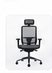 Ergonomic office chair product